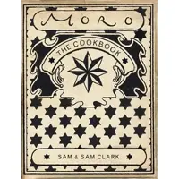 The Moro Cookbook