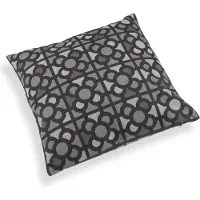 Versa Tyyny Versa Urbana Polyesteri (15 x 45 x 45 cm)