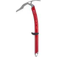 Climbing Technology Asgard Type 2 50 Cm Jääkirves