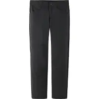 Reima Mighty Pants