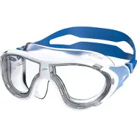 Speedo Biofuse 2.0 Uimalasit