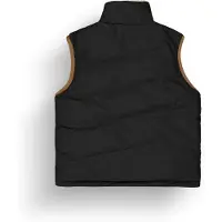 Picture Organic Clothing Hylla Rev Vest - Multi/patterned - S
