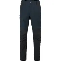 Härkila Skandinaavialais Mies Salute/Anthracite 60/32"