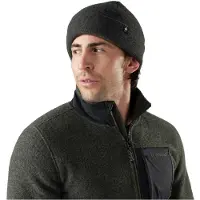 Smartwool Second Cut Fleece Pipo