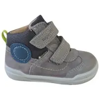 Superfit Superfree - Beige - 21/13.1CM