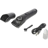 Equip partatrimmeri 30955