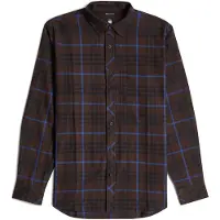 G-Star One Pocket Regular Shirt - Multi color - Men