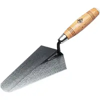 Rubi Lasta PFM24-160
