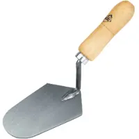 Rubi Lasta PFM55-165
