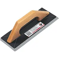 Rubi Lasta Termoflex SuperPro 65976