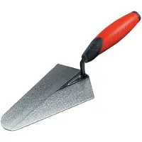 Rubi Lasta PFP24-140