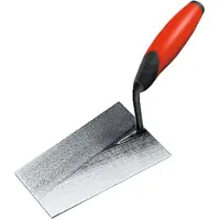 Rubi Lasta PFP23-185B