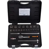 Makita 122730-4 Malleille: LF1000 Asteohjain (täydellinen)
