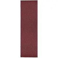 Milwaukee Hiomanauha 4932312475; 75x533 mm; K40; 5 kpl.