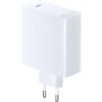 Honor SuperCharge 100 W GaN -laturi