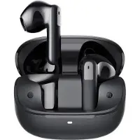 Mibro Earbuds 5 Langattomat Kuulokkeet