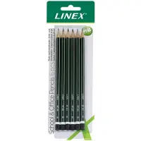 Linex WBP100/HB Pencil