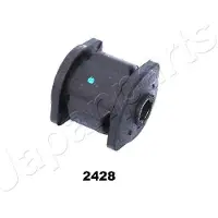 Japanparts Tukivarren hela RU-2428