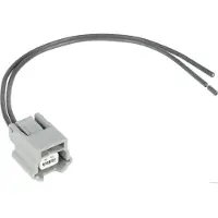 HERTH+BUSS ELPARTS Kaapelinkorjaussarja, kampiakselin asentotunnistin 51277465