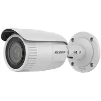 Hikvision DS-2CD1643G2-IZ(2.8-12mm), IP-turvakamera, Sisätila ja ulkotila, Langallinen, Englanti, Ukraina, 120 dB, Katto (DS-2CD1643G2-IZ(2.8-12MM)(O-ST)
