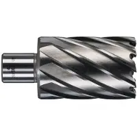 Milwaukee Reikäsaha HSS 4932371769; 42x50 mm