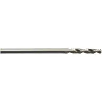 Milwaukee Keskiöpora 4932472089; HCS; 150 mm