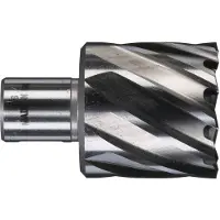 Milwaukee Reikäsaha HSS 4932371753; 44x30 mm