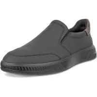 Ecco Move M - Black - 46