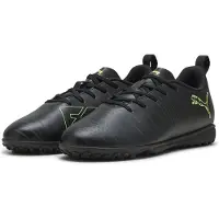Puma Future 8 Play Tf Junior Jalkapallokengät