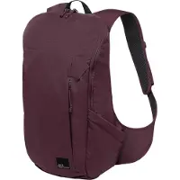 Jack Wolfskin Waimea reppu