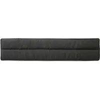 &tradition Ville AV28 istuintyyny 180x40 cm Heritage char