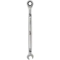 Milwaukee Jakoavain räikällä MAX BITE; 7 mm; 142 mm