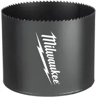 Milwaukee Reikäsaha HCS 4932472083; 177x96 mm