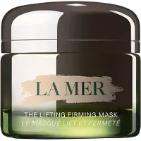 La Mer The Lifting And Firming Naamio 50 ml
