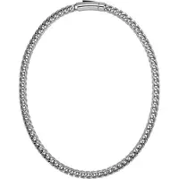 Edblad Spiga Chain Steel kaulakoru 129506