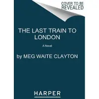 The Last Train to London