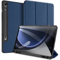 DUX Domo - Samsung Tab S9 FE