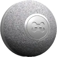 Cheerble Ball M1 lemmikkilelu