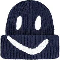 Molo Kim - Navy - 5-9Y