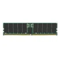 Kingston – 128GB DDR5 6400MT/s ECC Reg 2Rx4 Module (KTL-TS564D4-128G)