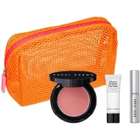 Bobbi Brown Blush & Glow Set