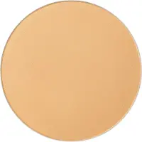 MAC Studio Fix Powder Plus Foundation Refill NC17