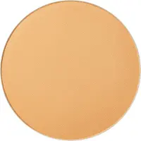 MAC Studio Fix Powder Plus Foundation Refill NC42