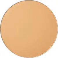 MAC Studio Fix Powder Plus Foundation Refill NC38