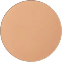 MAC Studio Fix Powder Plus Foundation Refill NC18