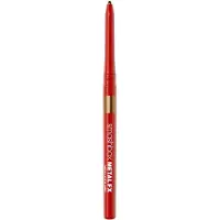 Smashbox Metal Fx Eye Liner Medal