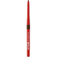 Smashbox Metal Fx Eye Liner Molten