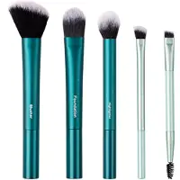 Ginza.se Ultimate Brush Collection