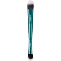 Truyu Dual meikkivoidesivellin