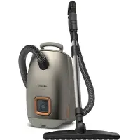 Miele Pölynimuri Guard L1 Comfort XL